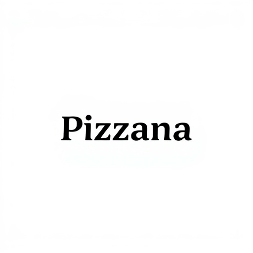 Pizzana